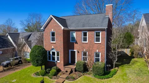 1417 Southampton Court Franklin TN 37064