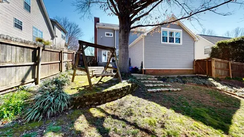 1417 Southampton Court Franklin TN 37064