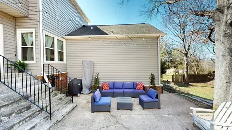 1417 Southampton Court Franklin TN 37064