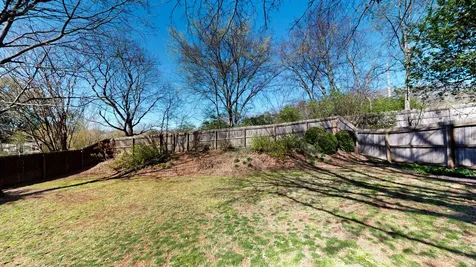 1417 Southampton Court Franklin TN 37064