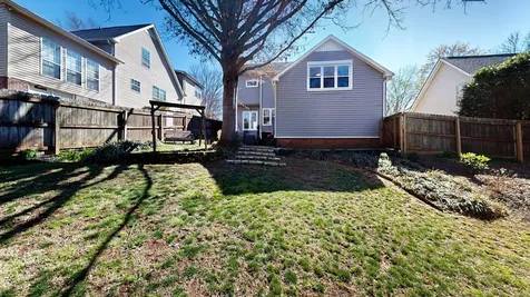 1417 Southampton Court Franklin TN 37064