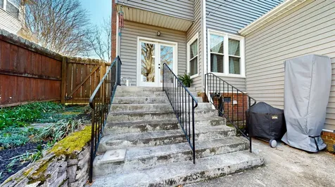 1417 Southampton Court Franklin TN 37064
