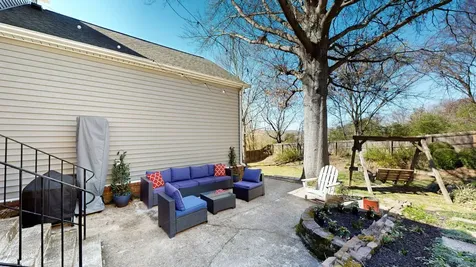 1417 Southampton Court Franklin TN 37064