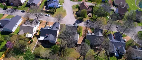 1417 Southampton Court Franklin TN 37064