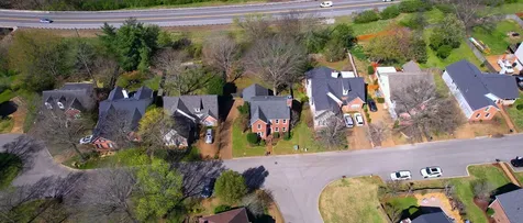 1417 Southampton Court Franklin TN 37064
