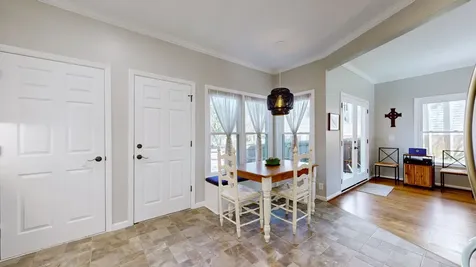 1417 Southampton Court Franklin TN 37064