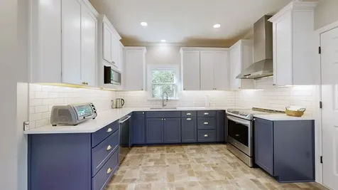 1417 Southampton Court Franklin TN 37064