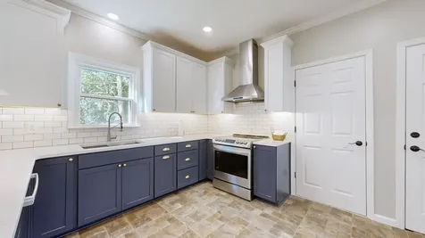 1417 Southampton Court Franklin TN 37064