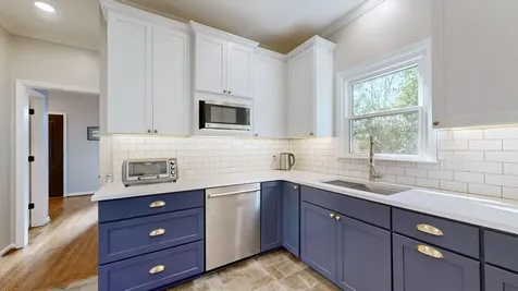 1417 Southampton Court Franklin TN 37064