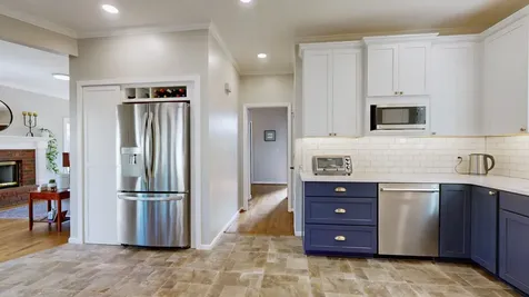 1417 Southampton Court Franklin TN 37064