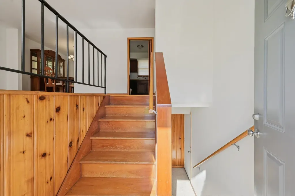 108 Jacksonian Drive Hermitage TN 37076