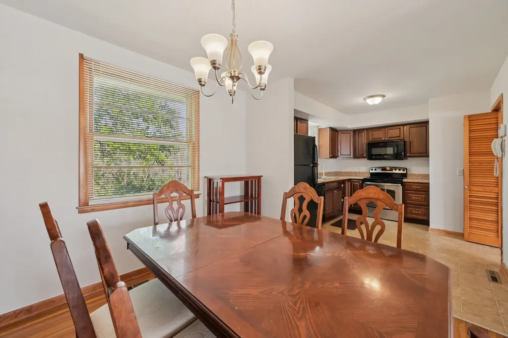 108 Jacksonian Drive Hermitage TN 37076