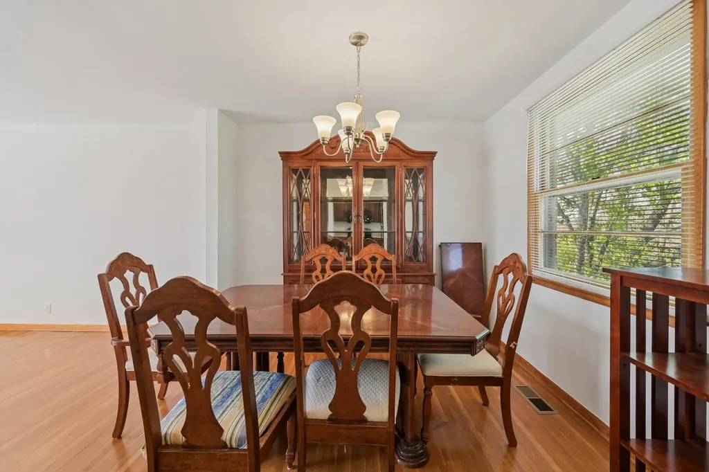 108 Jacksonian Drive Hermitage TN 37076