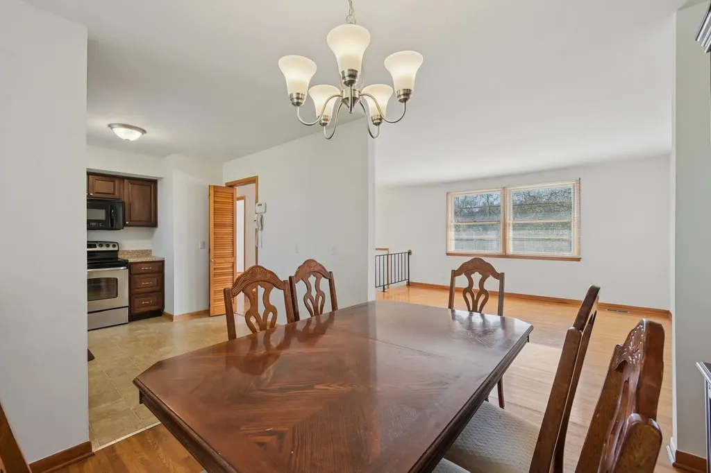 108 Jacksonian Drive Hermitage TN 37076
