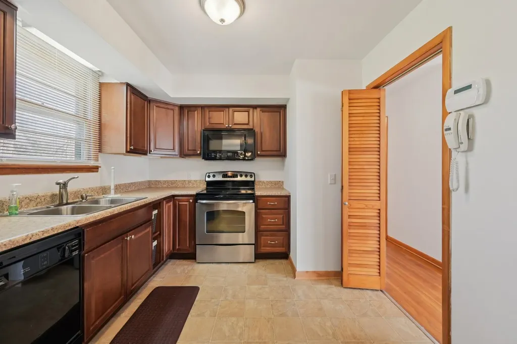 108 Jacksonian Drive Hermitage TN 37076