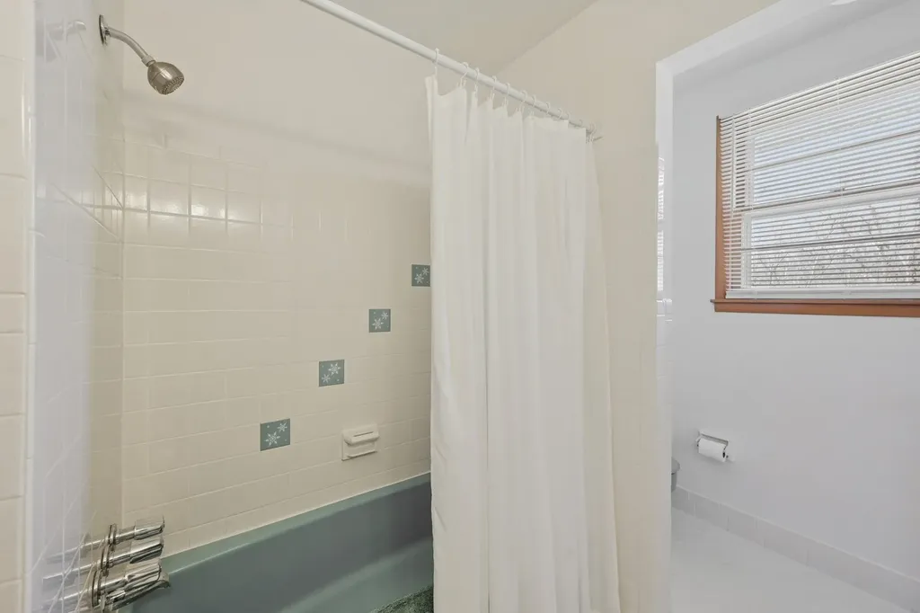108 Jacksonian Drive Hermitage TN 37076