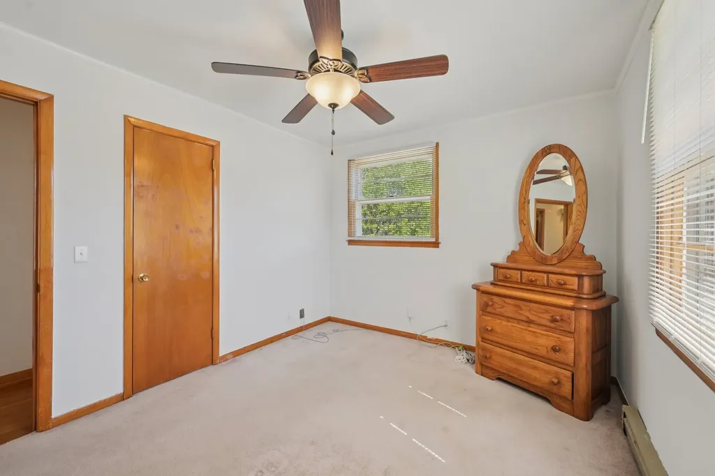 108 Jacksonian Drive Hermitage TN 37076