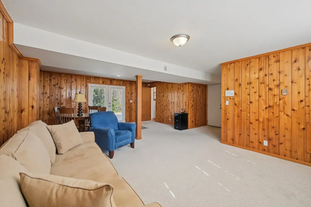 108 Jacksonian Drive Hermitage TN 37076