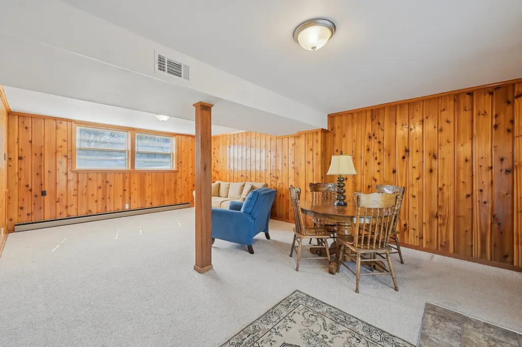 108 Jacksonian Drive Hermitage TN 37076