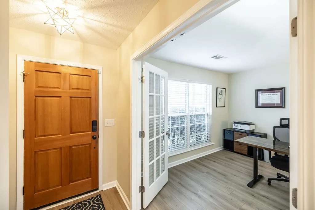 210 Vintage Circle Hendersonville TN 37075