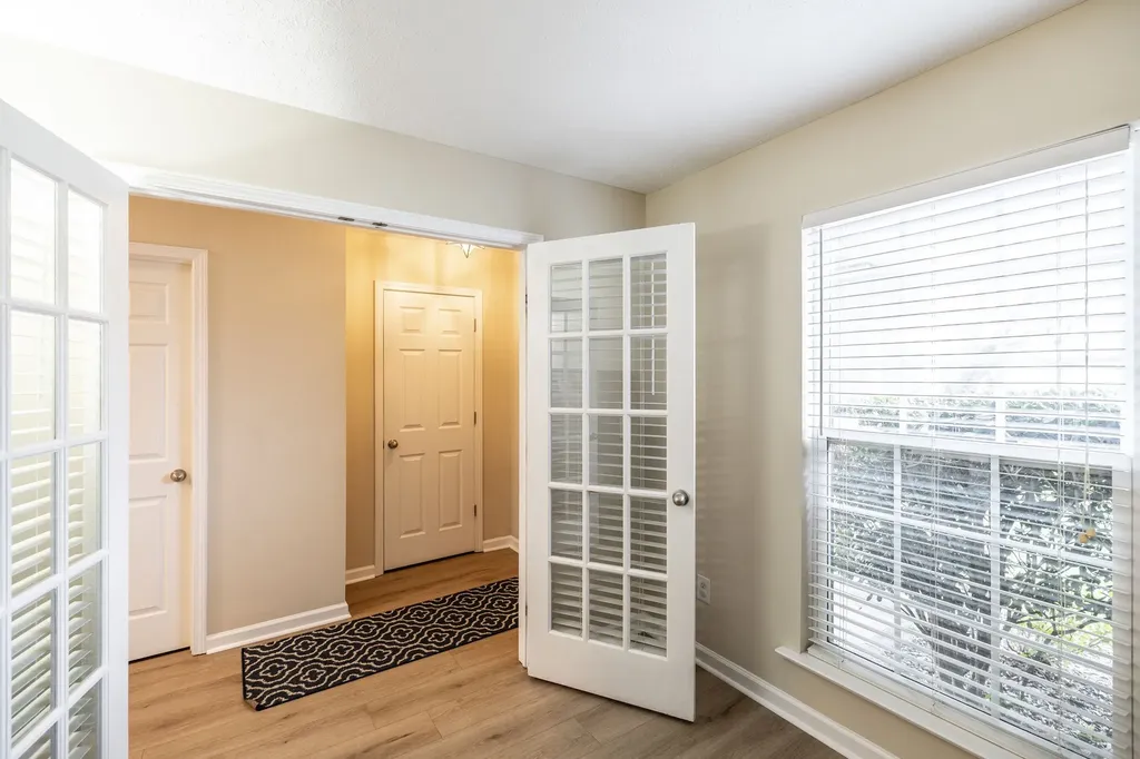 210 Vintage Circle Hendersonville TN 37075