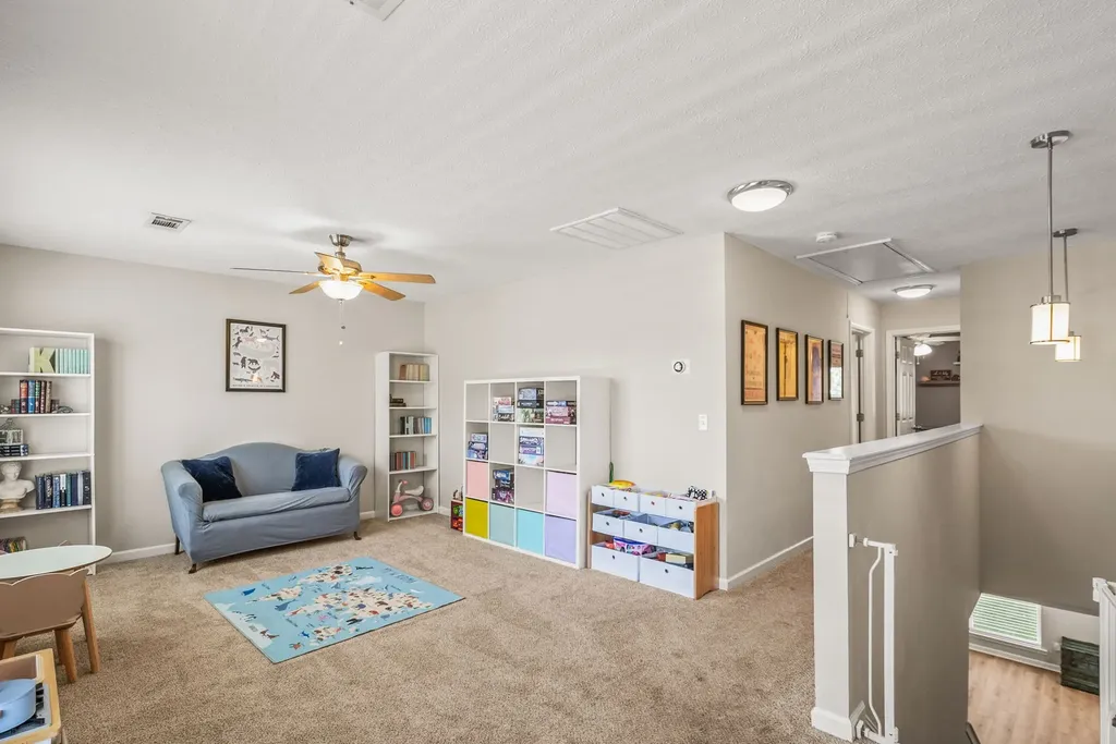 210 Vintage Circle Hendersonville TN 37075