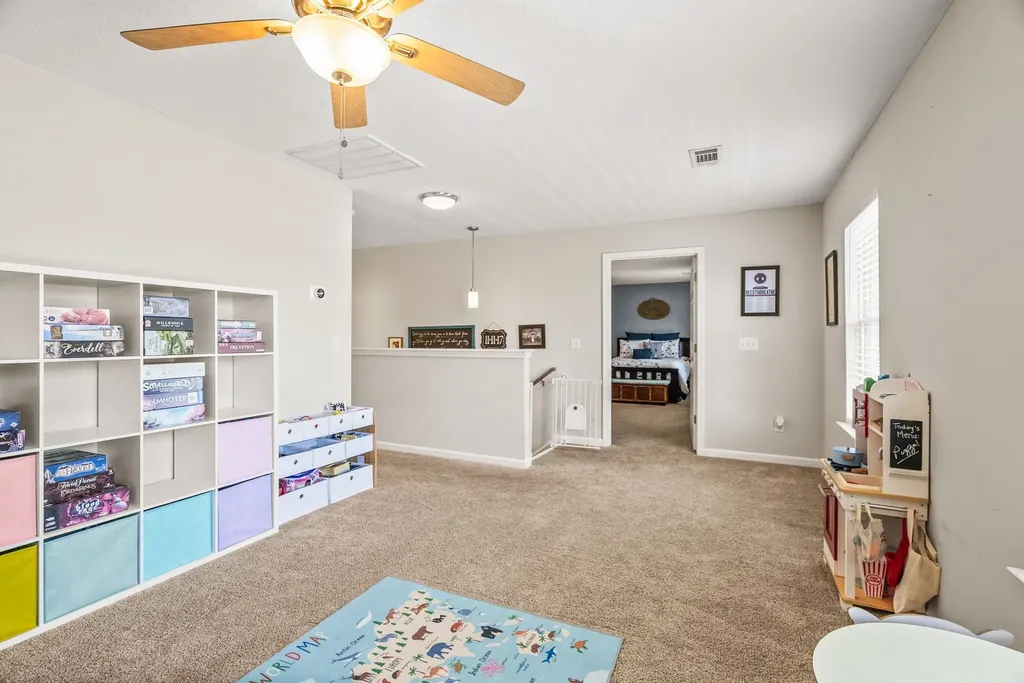 210 Vintage Circle Hendersonville TN 37075