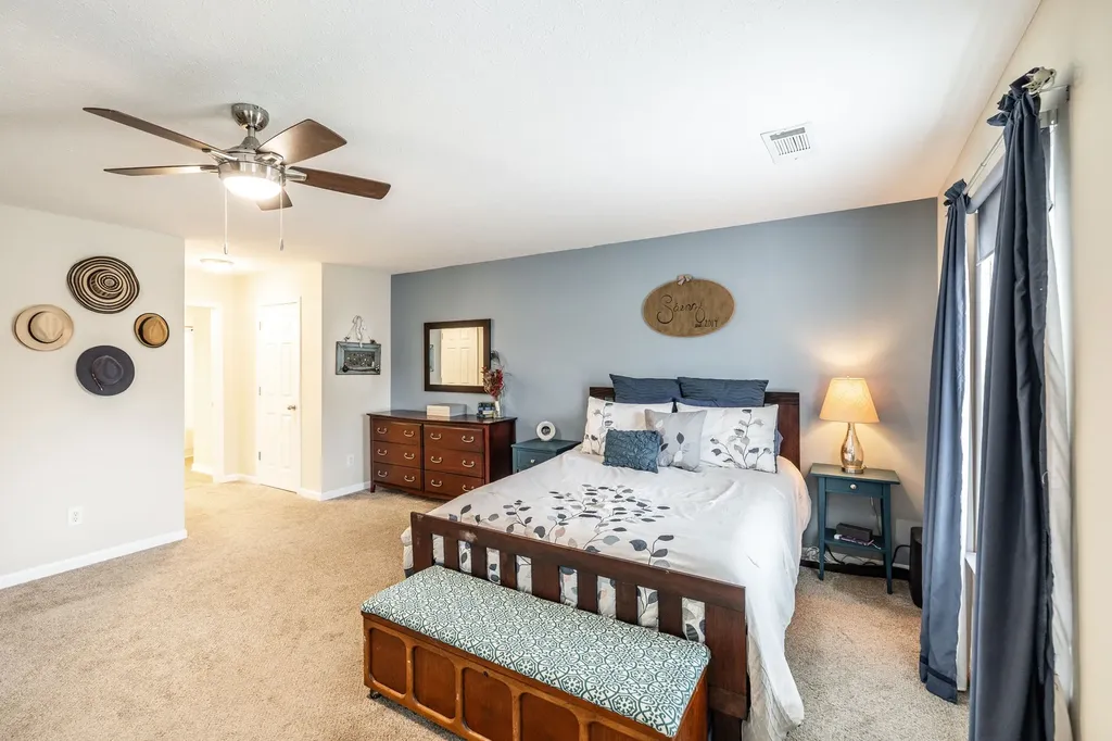 210 Vintage Circle Hendersonville TN 37075