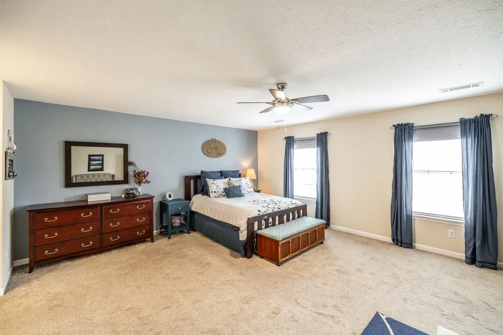 210 Vintage Circle Hendersonville TN 37075