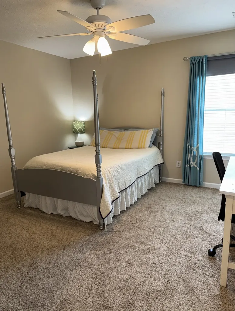 210 Vintage Circle Hendersonville TN 37075