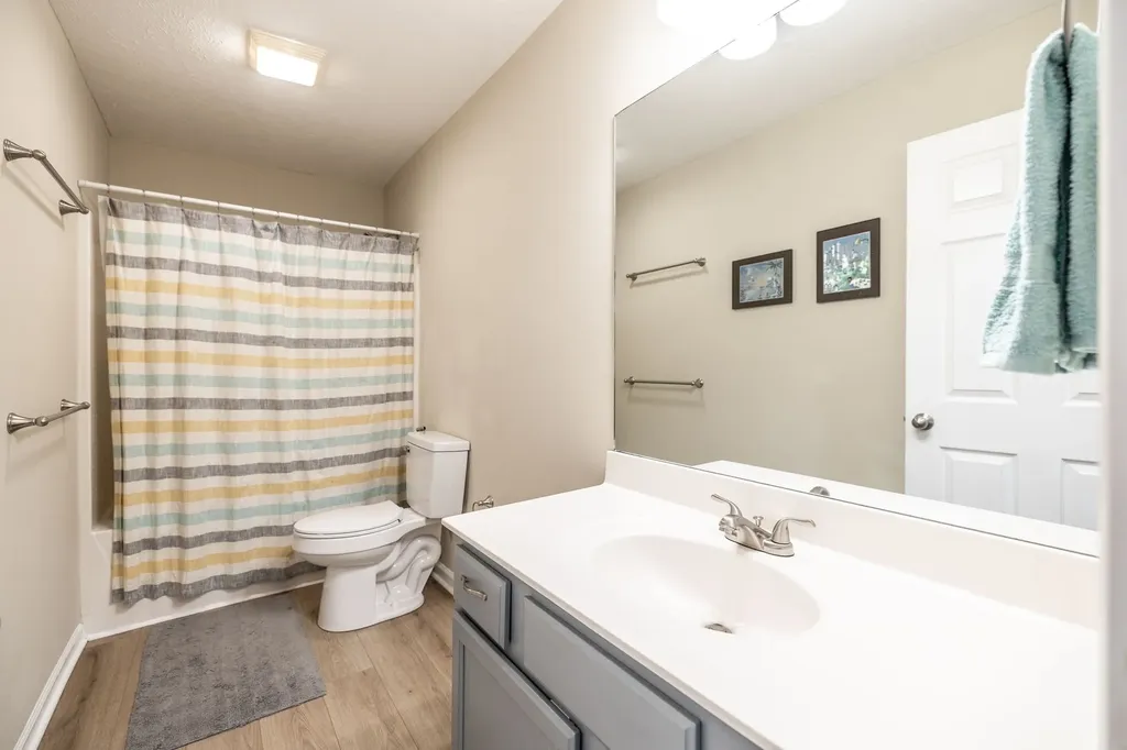 210 Vintage Circle Hendersonville TN 37075
