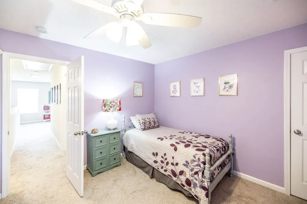 210 Vintage Circle Hendersonville TN 37075