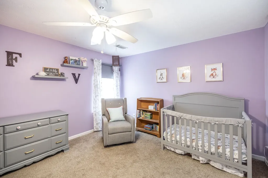 210 Vintage Circle Hendersonville TN 37075