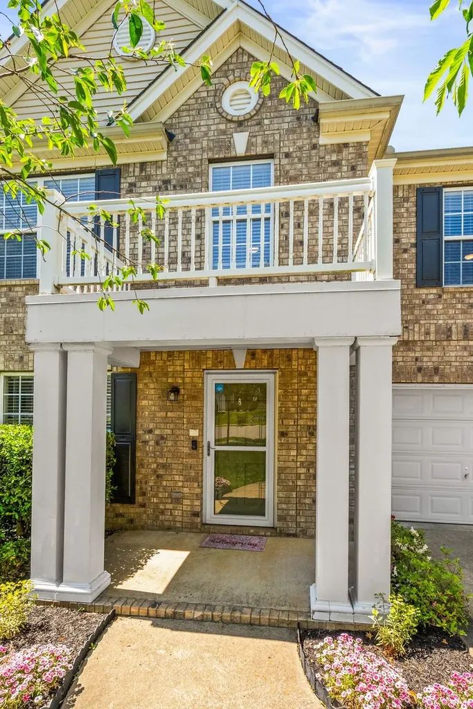 210 Vintage Circle Hendersonville TN 37075