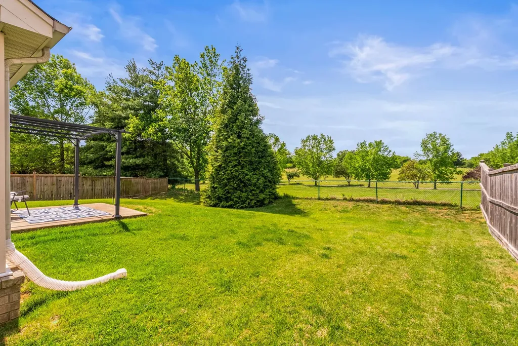 210 Vintage Circle Hendersonville TN 37075