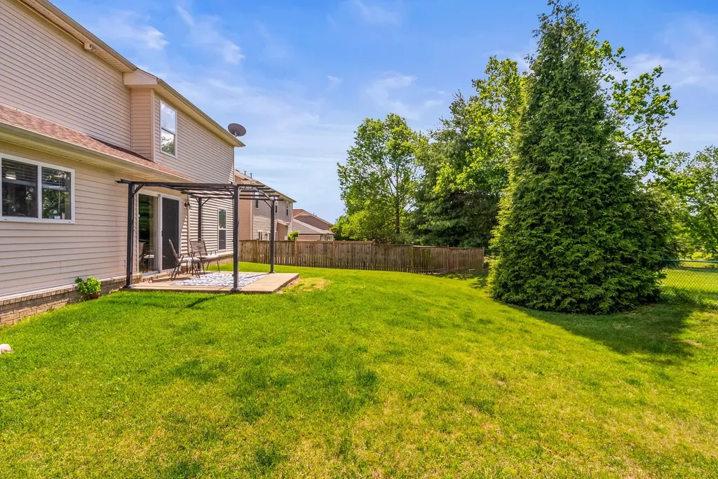 210 Vintage Circle Hendersonville TN 37075