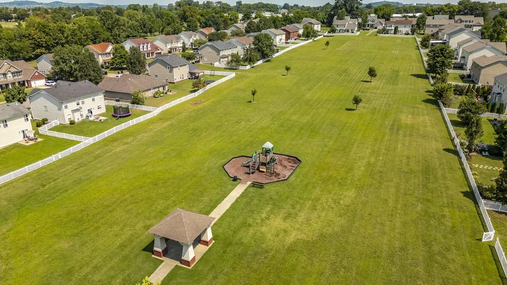210 Vintage Circle Hendersonville TN 37075