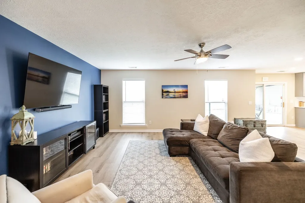 210 Vintage Circle Hendersonville TN 37075