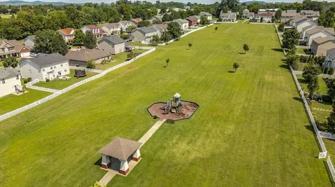 210 Vintage Circle Hendersonville TN 37075