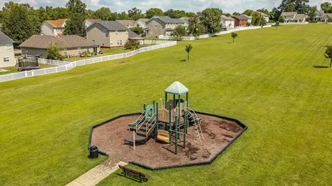 210 Vintage Circle Hendersonville TN 37075