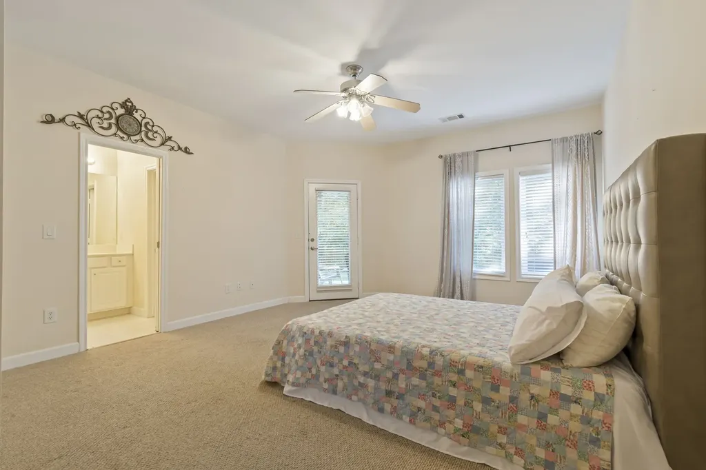 320 Old Hickory Boulevard Nashville TN 37221