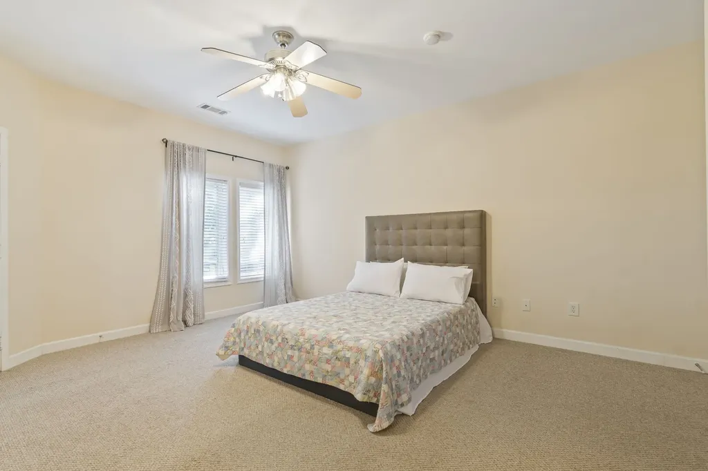 320 Old Hickory Boulevard Nashville TN 37221