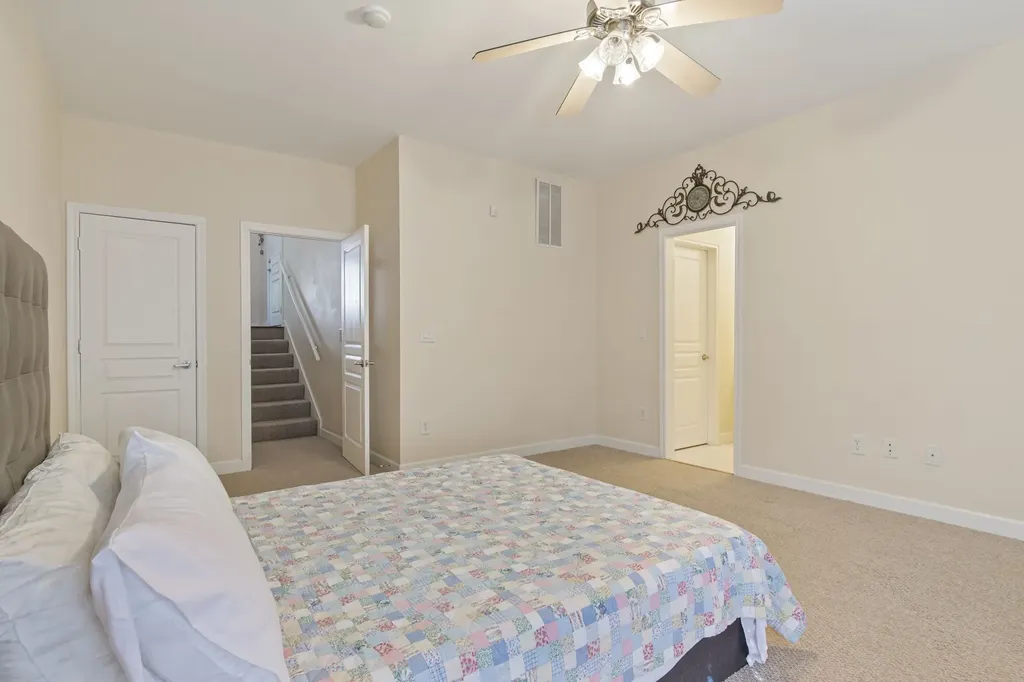 320 Old Hickory Boulevard Nashville TN 37221