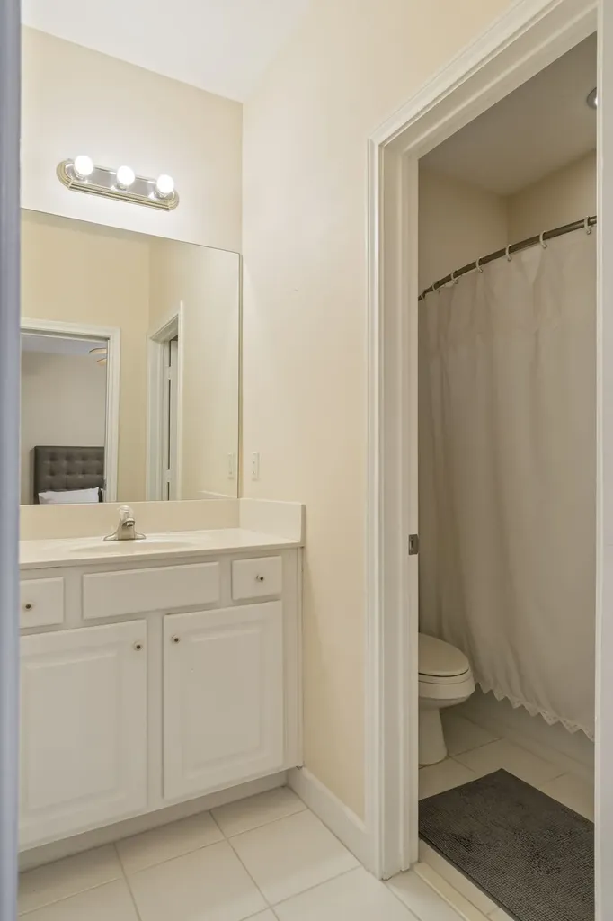 320 Old Hickory Boulevard Nashville TN 37221