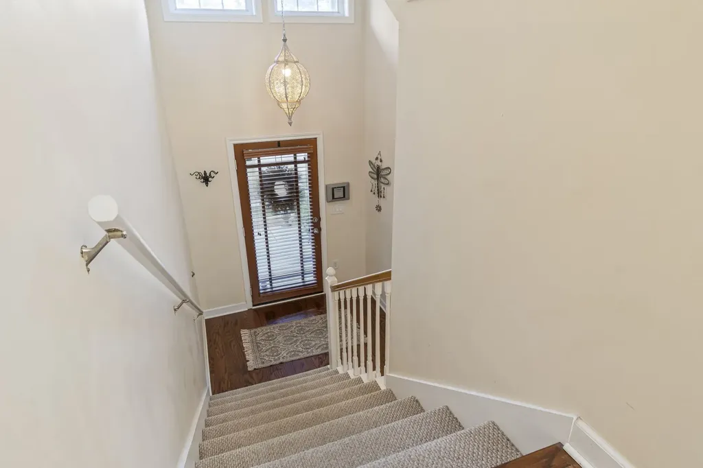 320 Old Hickory Boulevard Nashville TN 37221