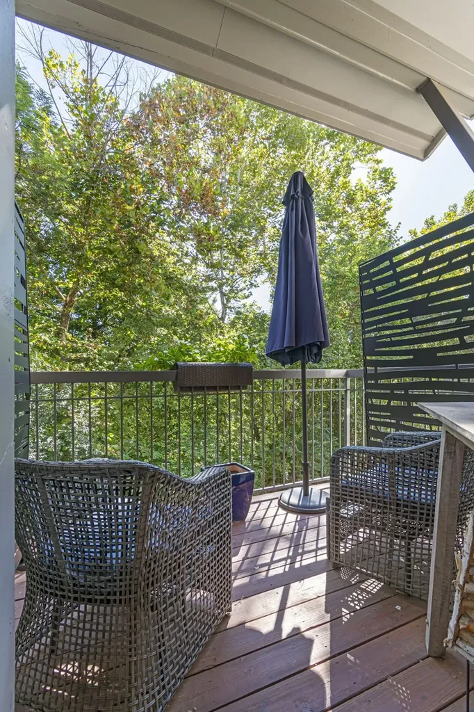 320 Old Hickory Boulevard Nashville TN 37221
