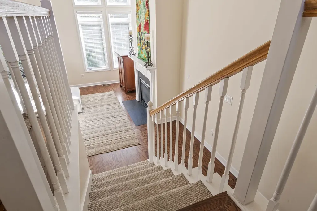 320 Old Hickory Boulevard Nashville TN 37221