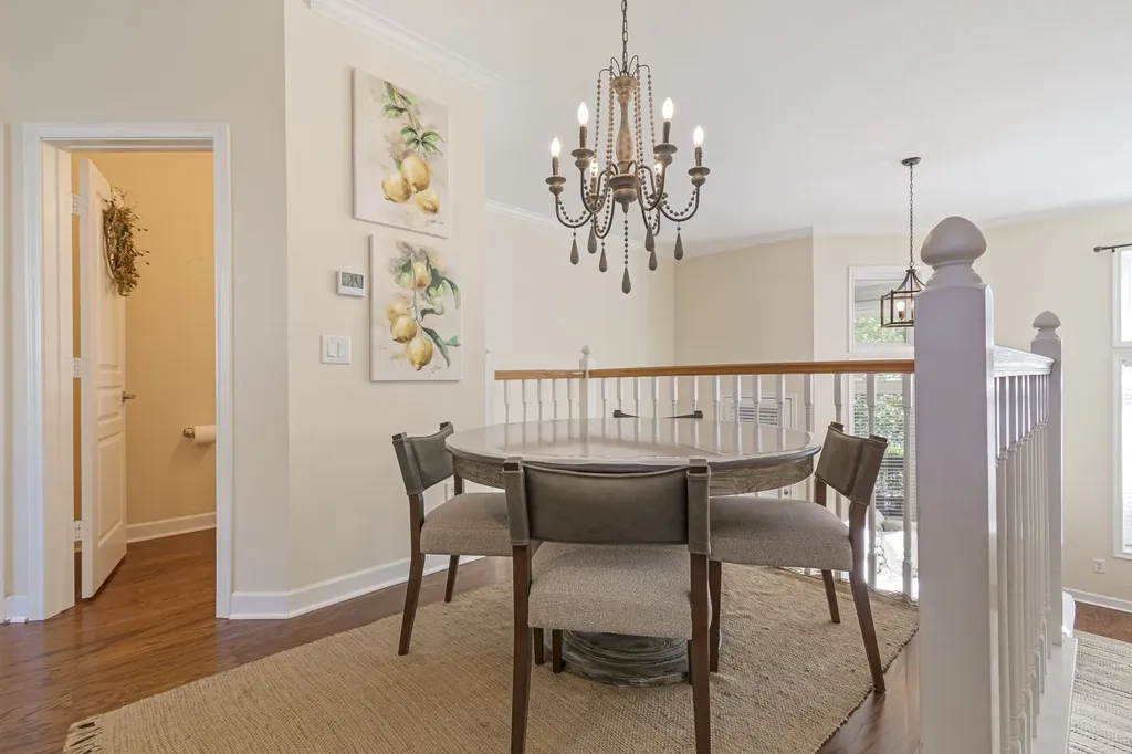 320 Old Hickory Boulevard Nashville TN 37221