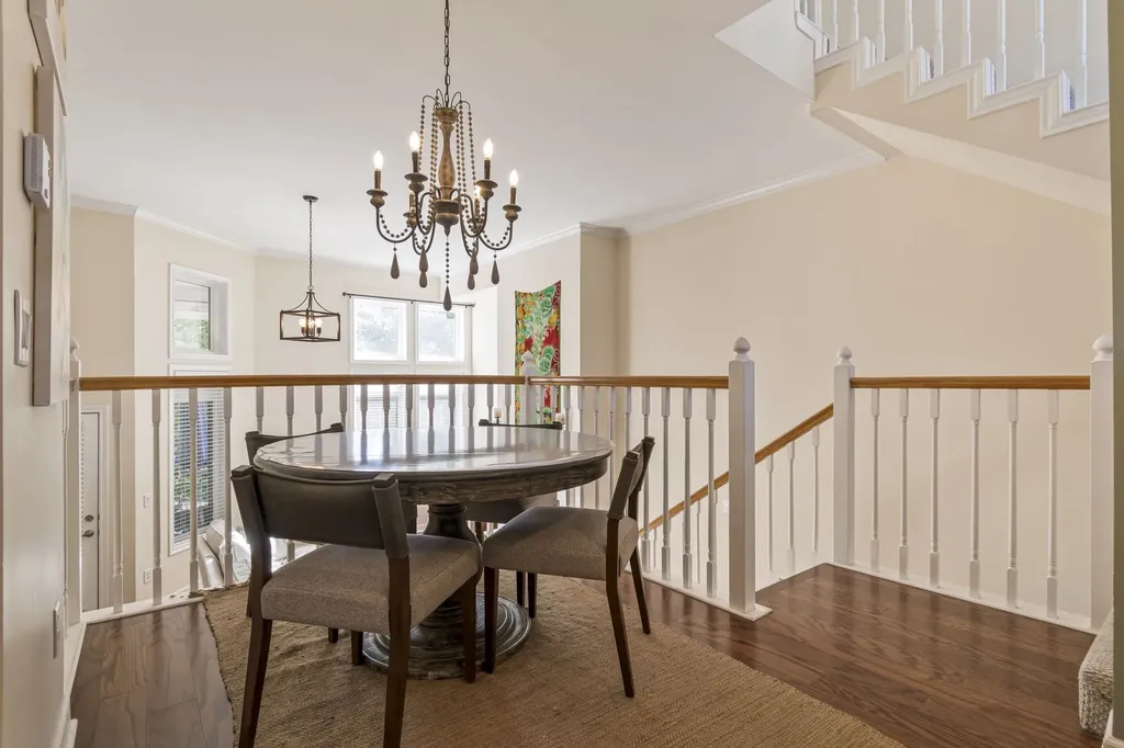 320 Old Hickory Boulevard Nashville TN 37221