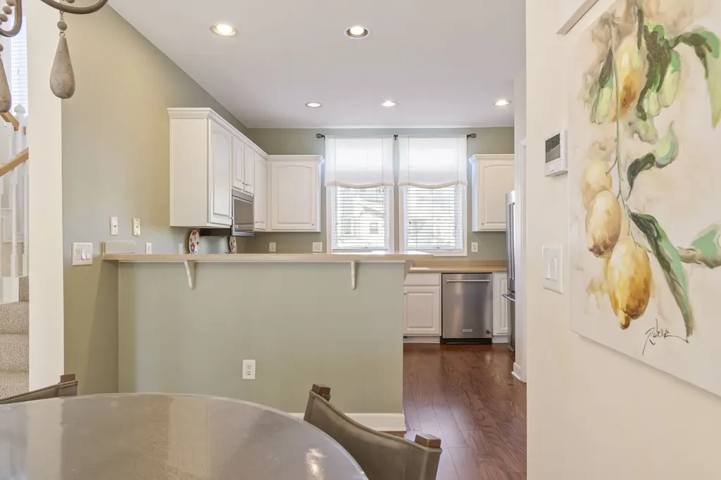 320 Old Hickory Boulevard Nashville TN 37221